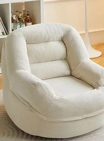 黑白体育